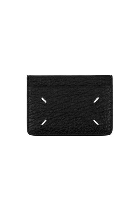 MAISON MARGIELA Кошелек