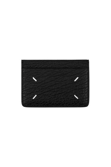 Кошелек MAISON MARGIELA MMMa16003