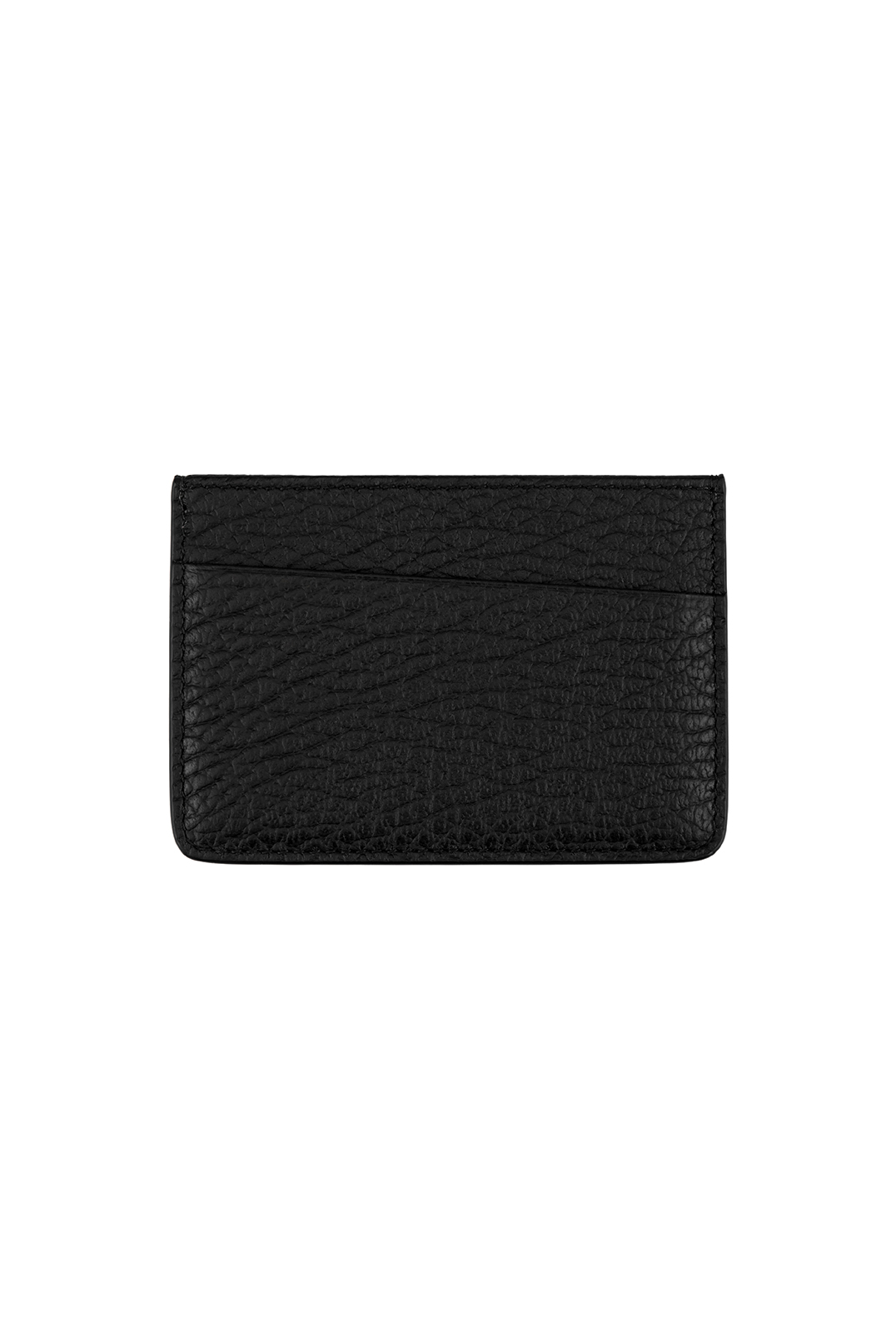 Кошелек MAISON MARGIELA MMMa16003