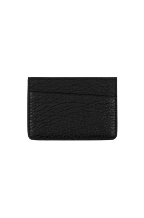 MAISON MARGIELA Кошелек