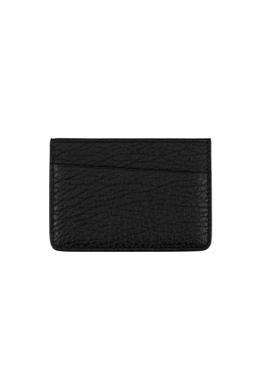 Кошелек MAISON MARGIELA MMMa16003