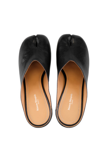 Туфли MAISON MARGIELA MMMa16004