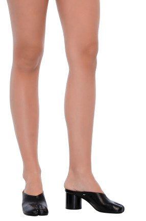 MAISON MARGIELA Туфлі Tabi