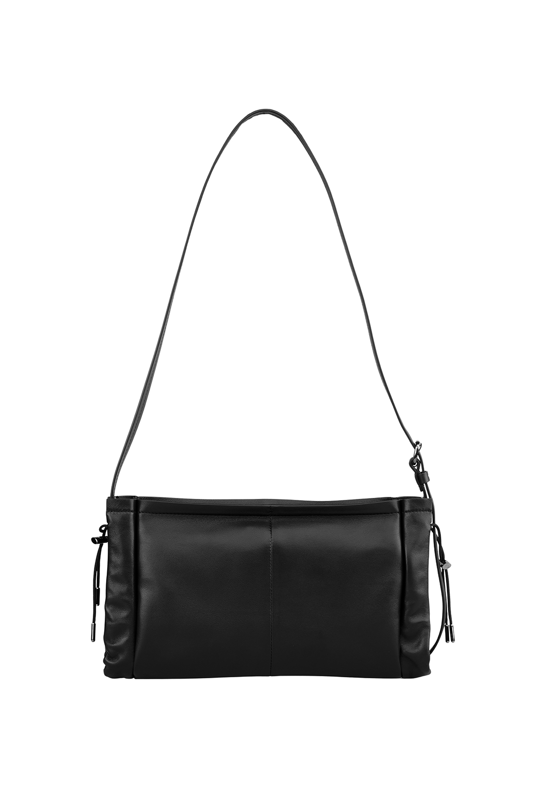 Сумка MAISON MARGIELA MMMa16005