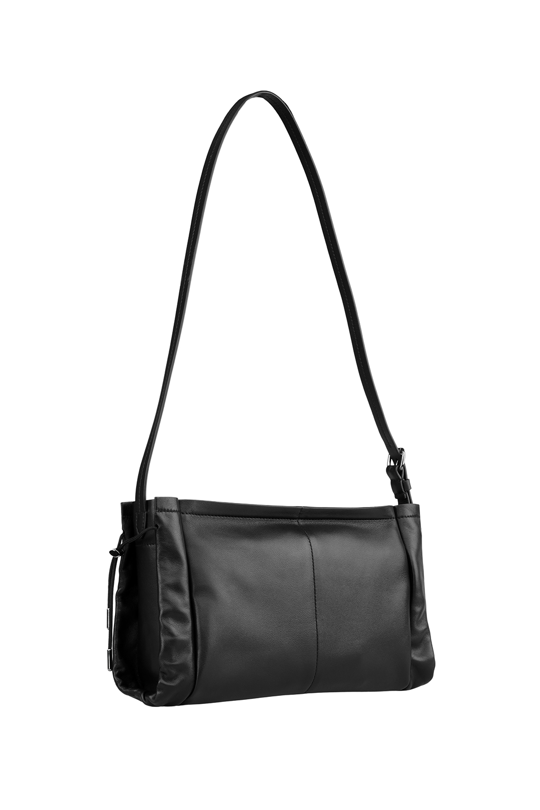 Сумка MAISON MARGIELA MMMa16005