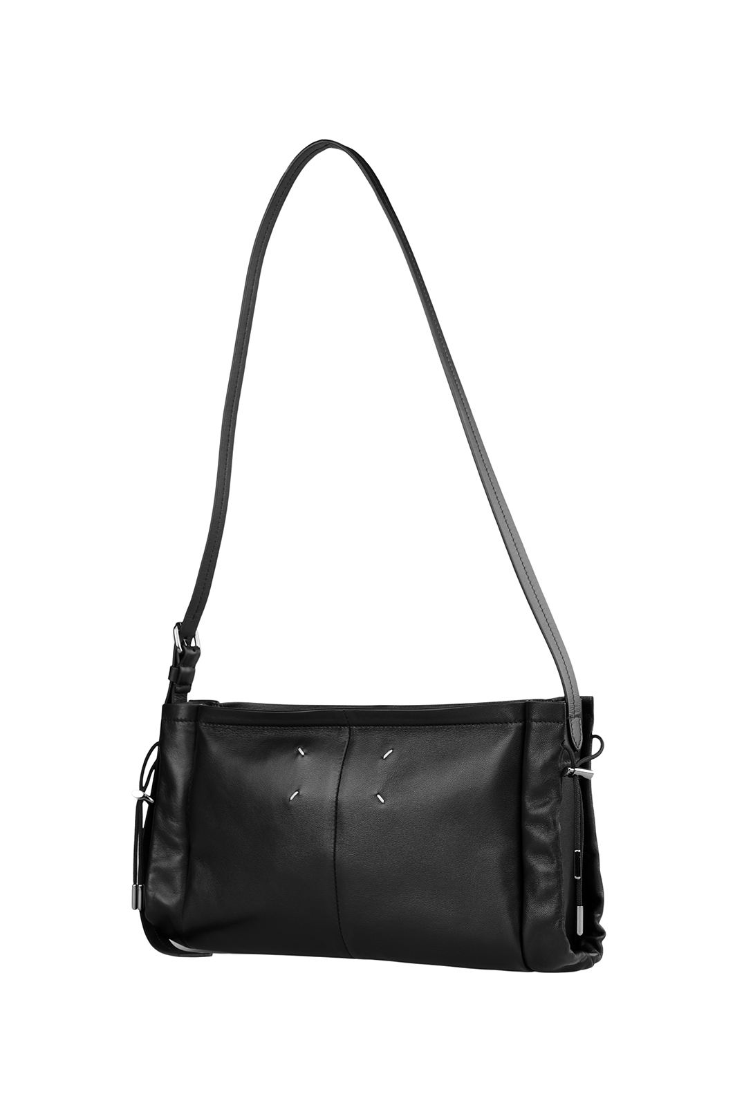 Сумка MAISON MARGIELA MMMa16005