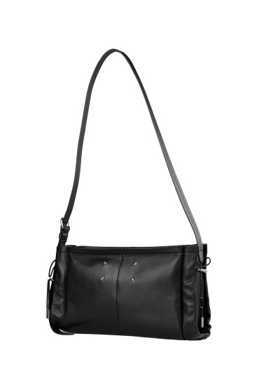 Сумка MAISON MARGIELA MMMa16005