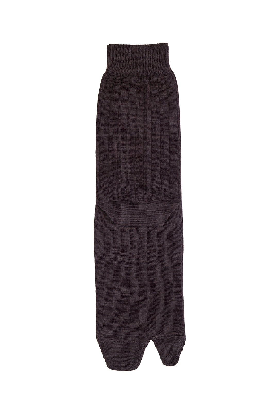 Шкарпетки MAISON MARGIELA MMMa25001
