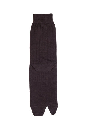 MAISON MARGIELA Шкарпетки