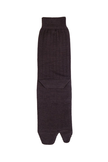Шкарпетки MAISON MARGIELA MMMa25001