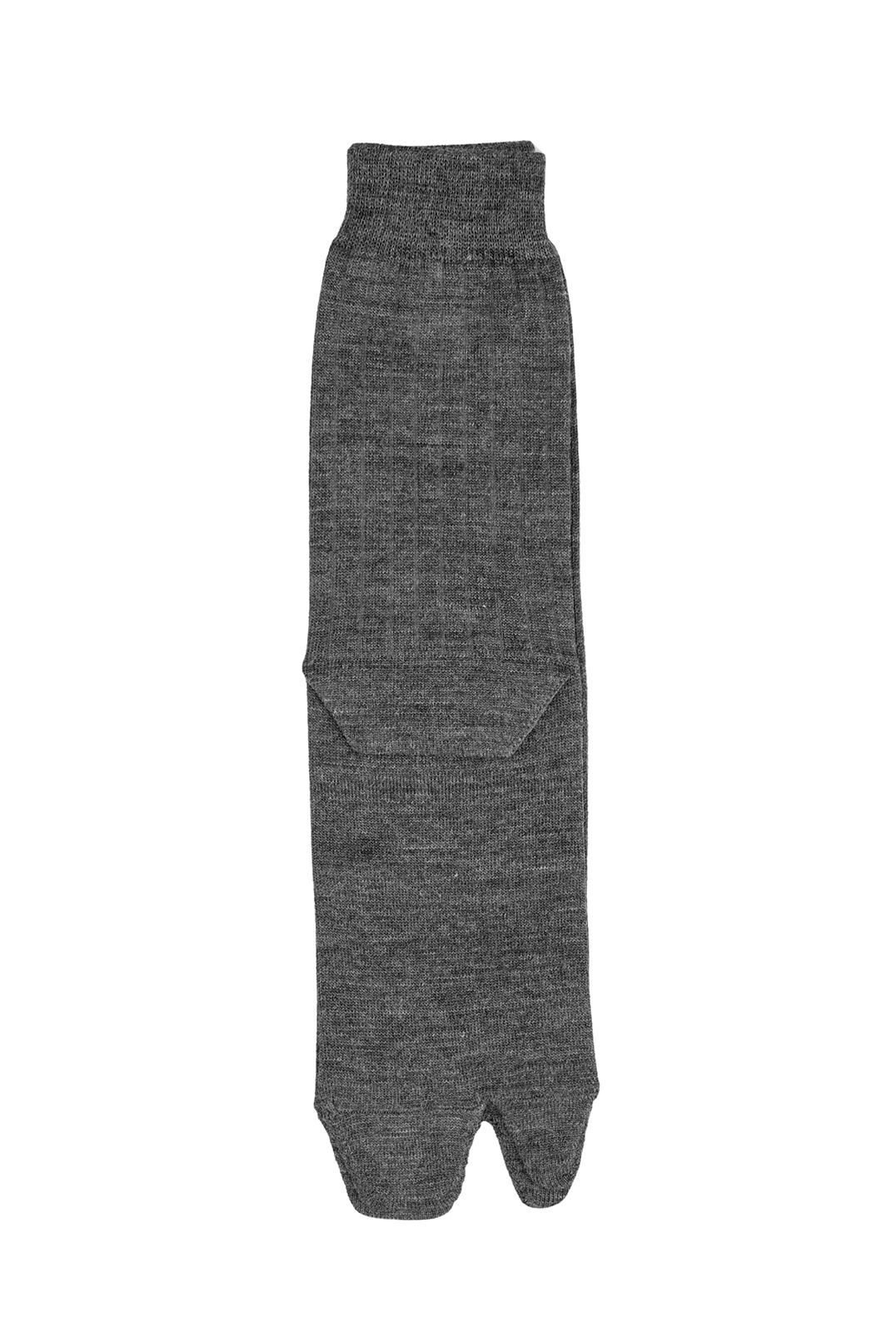 Шкарпетки MAISON MARGIELA MMMa25002