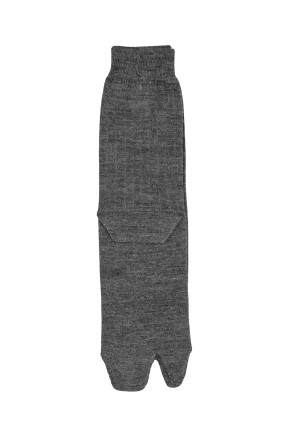 MAISON MARGIELA Шкарпетки 