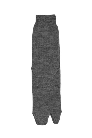 Шкарпетки MAISON MARGIELA MMMa25002