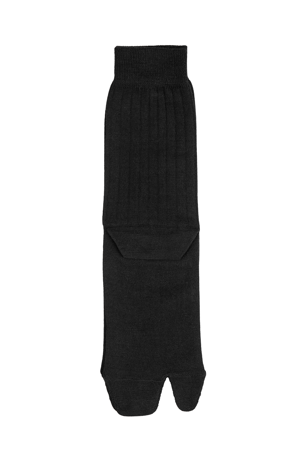 Шкарпетки MAISON MARGIELA MMMa25003