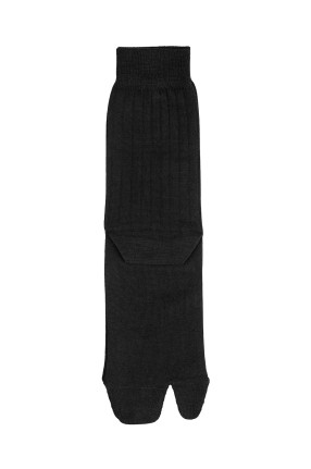 MAISON MARGIELA Шкарпетки 