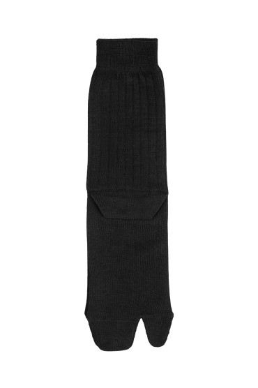 Шкарпетки MAISON MARGIELA MMMa25003