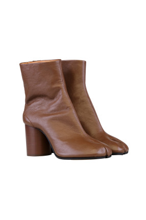 MAISON MARGIELA Ботильоны