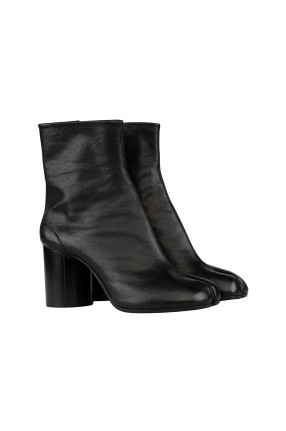 MAISON MARGIELA Ботильоны