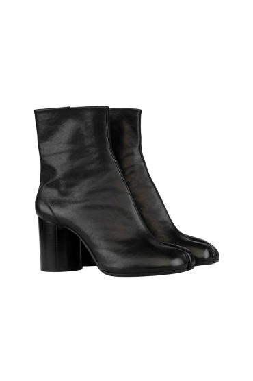 Ботильоны MAISON MARGIELA MMMa25005
