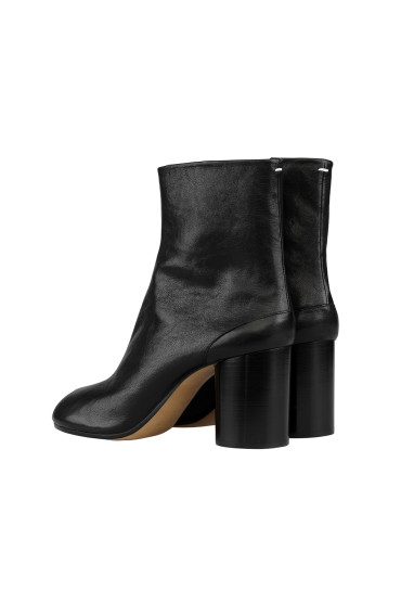 Ботильоны MAISON MARGIELA MMMa25005