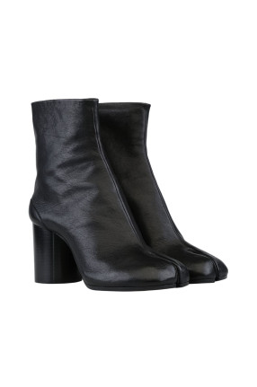 MAISON MARGIELA Ботильоны