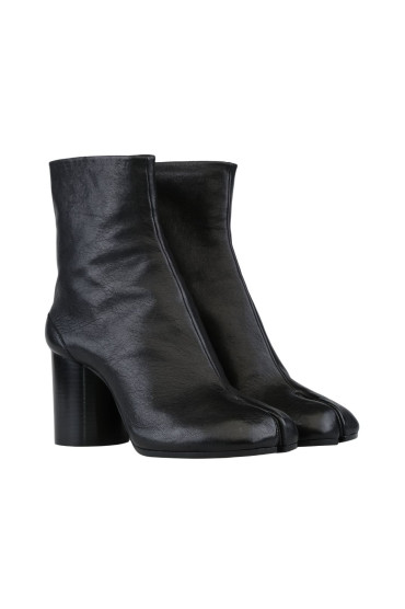 Ботильоны MAISON MARGIELA MMMa26008