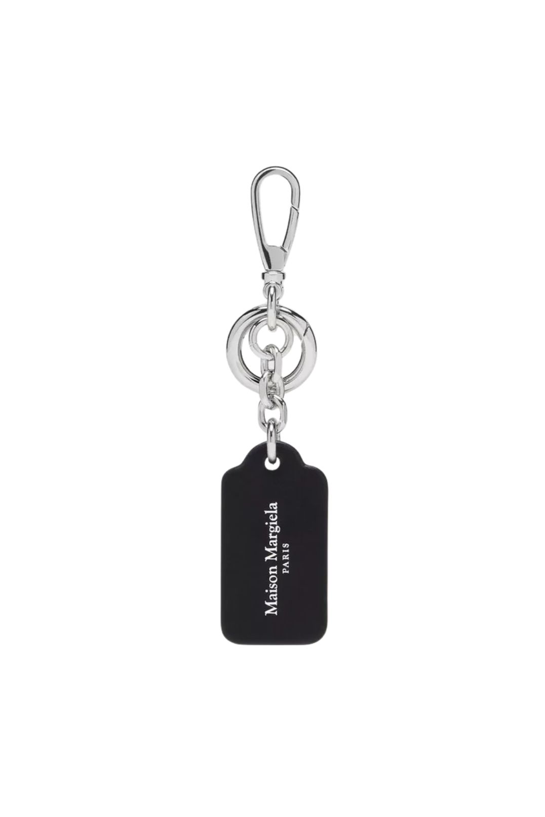 Брелок MAISON MARGIELA MMMa26010