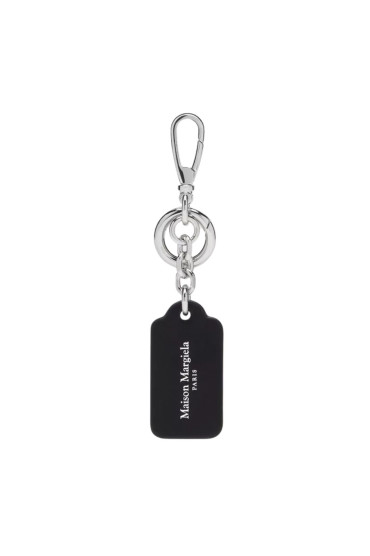 Брелок MAISON MARGIELA MMMa26010