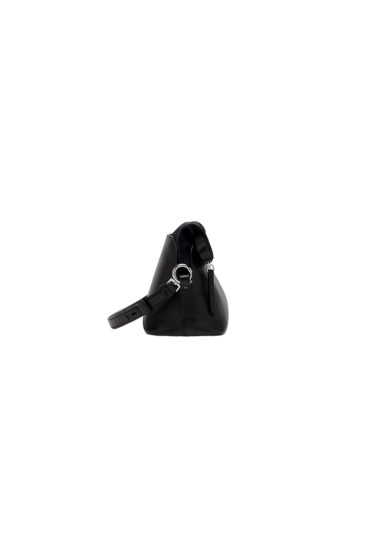 Купить оригинал Сумка 5АС MMMa26011 от бренда MAISON MARGIELA Сумка 5АС MAISON MARGIELA MMMa26011