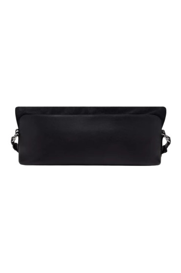 Купить оригинал Сумка 5АС MMMa26011 от бренда MAISON MARGIELA Сумка 5АС MAISON MARGIELA MMMa26011