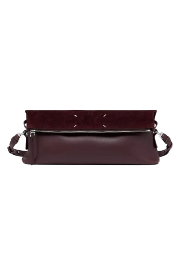 Купить оригинал Сумка 5АС MMMa26012 от бренда MAISON MARGIELA Сумка 5АС MAISON MARGIELA MMMa26012