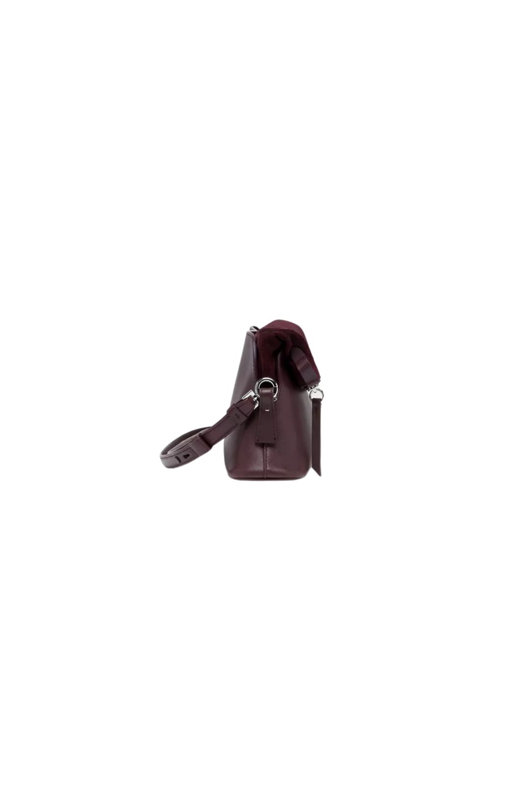Сумка 5АС MAISON MARGIELA MMMa26012