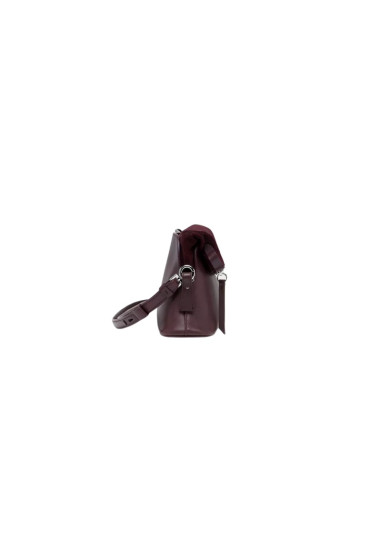 Купить оригинал Сумка 5АС MMMa26012 от бренда MAISON MARGIELA Сумка 5АС MAISON MARGIELA MMMa26012