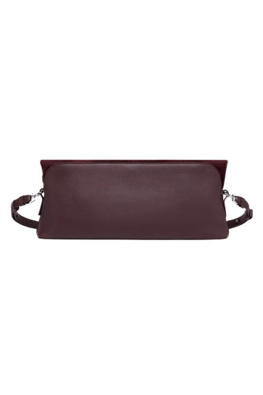Купить оригинал Сумка 5АС MMMa26012 от бренда MAISON MARGIELA Сумка 5АС MAISON MARGIELA MMMa26012