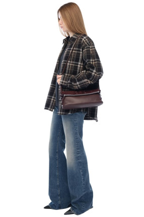 MAISON MARGIELA Сумка 5АС
