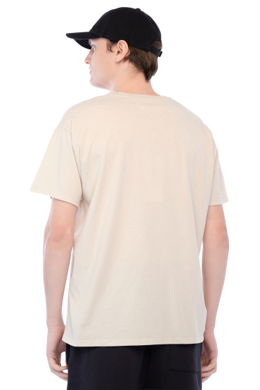 Футболка MAISON MARGIELA MMMm16002