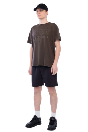 MAISON MARGIELA Футболка