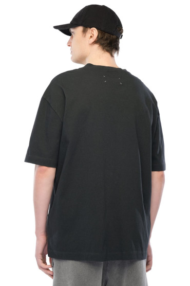 Футболка MAISON MARGIELA MMMm16007