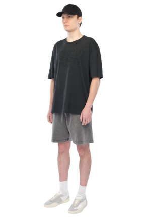 MAISON MARGIELA Футболка