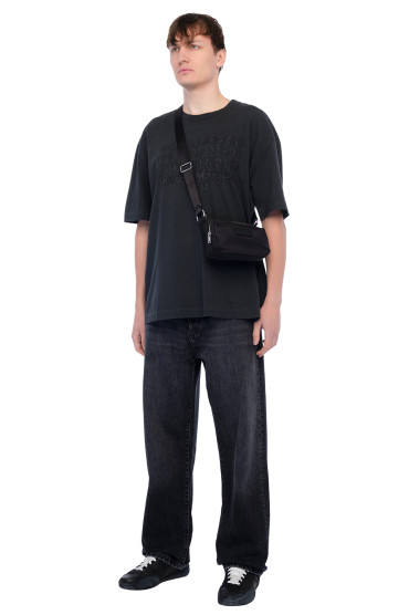 Футболка MAISON MARGIELA MMMm25002