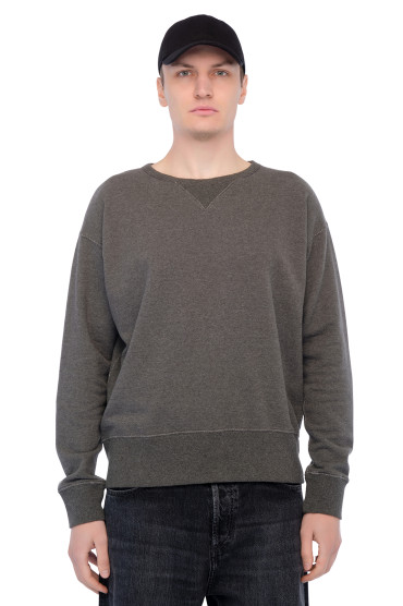 Світшот MAISON MARGIELA MMMm25003