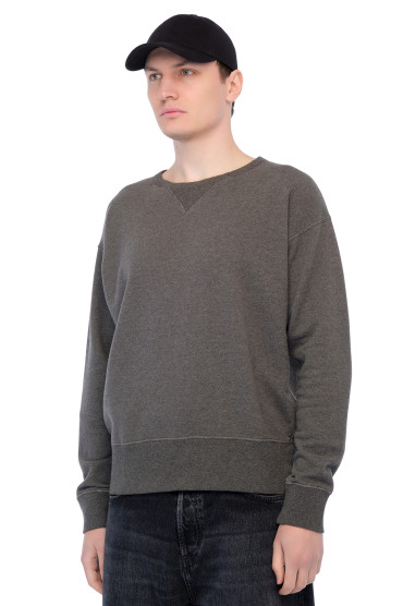 Світшот MAISON MARGIELA MMMm25003