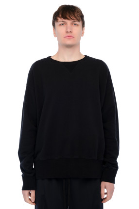 MAISON MARGIELA Світшот