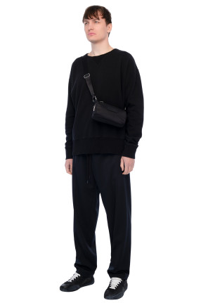 MAISON MARGIELA Світшот