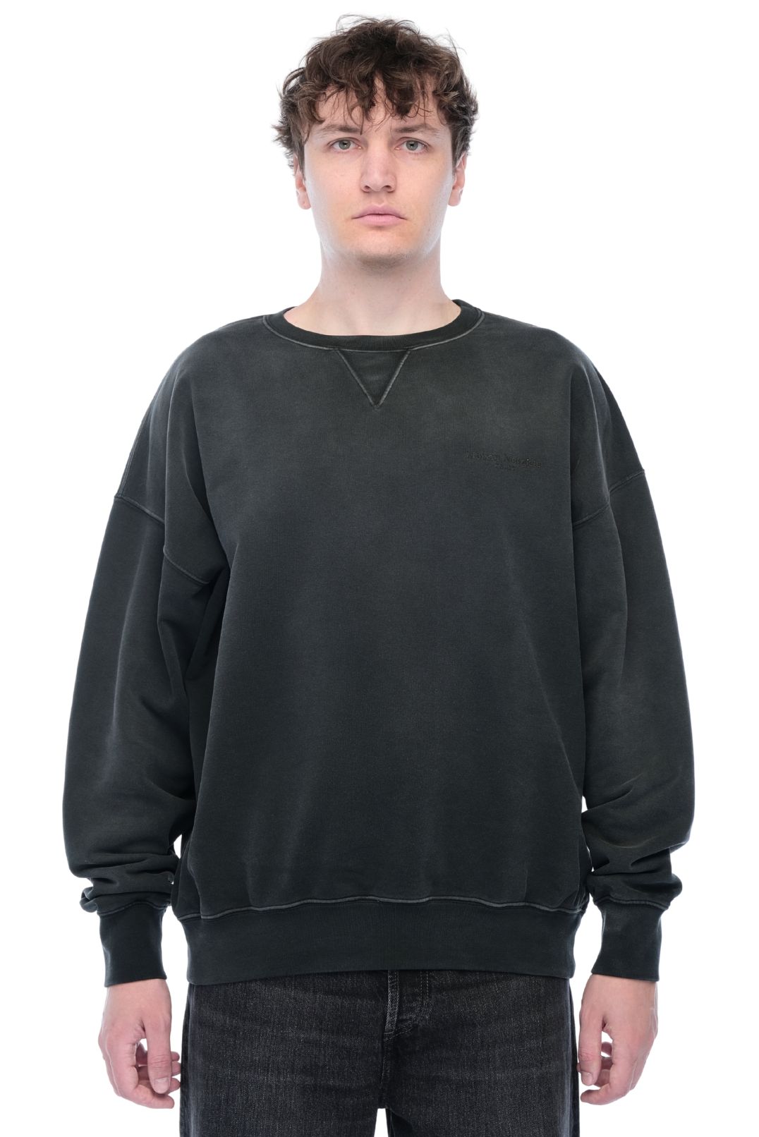 Світшот MAISON MARGIELA MMMm26014