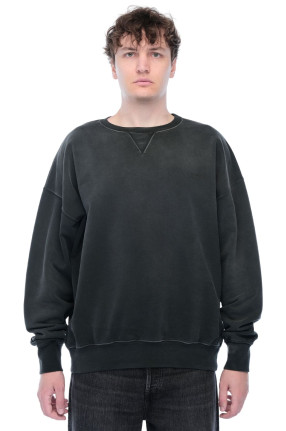 MAISON MARGIELA Світшот