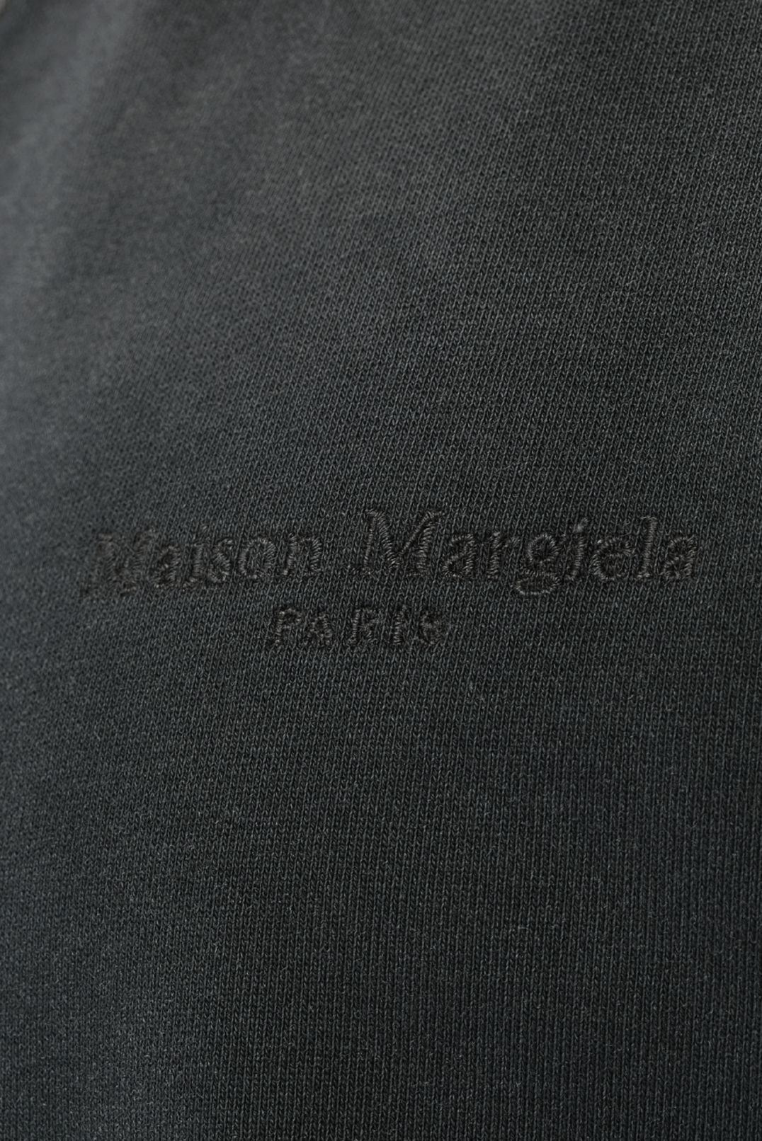 Світшот MAISON MARGIELA MMMm26014