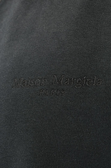 Купить оригинал Світшот MMMm26014 от бренда MAISON MARGIELA Світшот MAISON MARGIELA MMMm26014