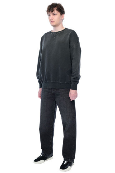 Купить оригинал Світшот MMMm26014 от бренда MAISON MARGIELA Світшот MAISON MARGIELA MMMm26014