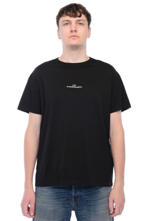 MAISON MARGIELA Футболка